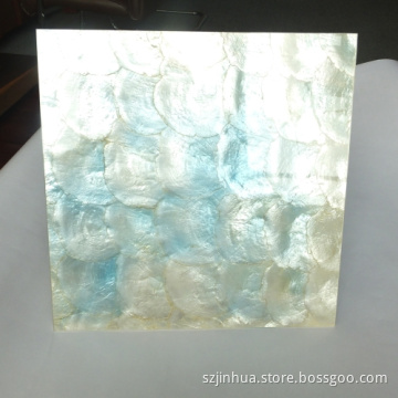 Ab Glue Epoxy Resin for Shell Mosaic